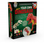 Funtime - Make Your Own Dinosaur