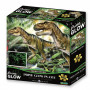 Super 3D 100pc - Double Trouble