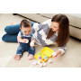 a10 mrtoys Hide & Squeak Eggs