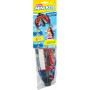 Britz Diamond Kite - Assorted : Lady Bug - Bee - Classic
