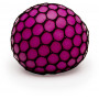 Atomic Stress Ball