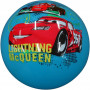 INFLATED 9"Balls Assorted Licensed 36pcs in Display