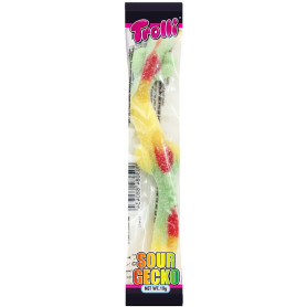 Trolli Sour Gecko 19g