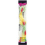 Trolli Sour Gecko 19g