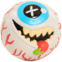 Mad Balls Foam Balls Assorted