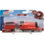 THOMAS & FRIENDS TRACKMASTER CORE FRIENDS 6 ASST