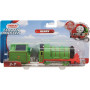 THOMAS & FRIENDS TRACKMASTER CORE FRIENDS 6 ASST