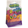 Morph™ Small Bag Asst.
