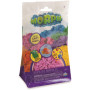 Morph™ Small Bag Asst.