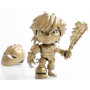 HTTYD Humans/Heroes 3" Action Vinyls- W1 (12)
