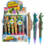 Wiggly Pen Dinosaur