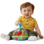 VTECH - Seaside Spinning Top