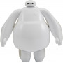 BIG HERO 6 5" ACTION FIGURES