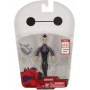 BIG HERO 6 5" ACTION FIGURES