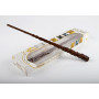 Harry Potter - Hermione Granger's Light Painting Wand
