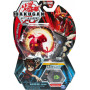 Bakugan Basic Ball Asst
