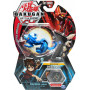 Bakugan Basic Ball Asst