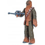 STAR WARS GOA CHEWBACCA