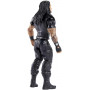 WWE CORE FIGURE TOP TALENTS ASSORTMENT