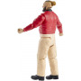 WWE CORE FIGURE TOP TALENTS ASSORTMENT