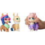 Who's Your Llama 4" Series S1