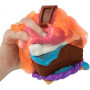 ORB Slimi Cafe Squishies PDQ