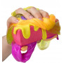 ORB Slimi Cafe Squishies PDQ