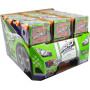 Micro Wheels Single Pack