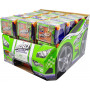 Micro Wheels Single Pack