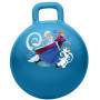 Assorted Licensed Girls Hopper Balls