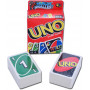 Worlds Smallest - Uno & Magic 8 Ball