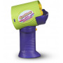 GAZ MINI HURRICANE BLASTER