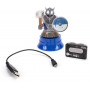 HEXBUG Micro Titans Single