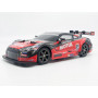 Rusco Racing 1:16 Super GT street Cars
