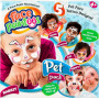 FACE PAINTOOS SINGLE PACK