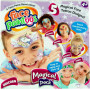 FACE PAINTOOS SINGLE PACK