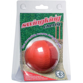 SWINGKING CHERRY
