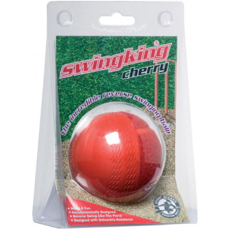 SWINGKING CHERRY