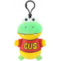 Ryans World Clip Ons Asst
