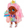Hairdorables BFF Pack Asst.