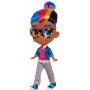 Hairdorables BFF Pack Asst.