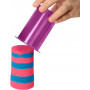 Kinetic Sand Sandisfying Set