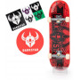 Tech Deck 96mm Fingerboard Asst