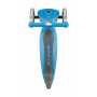 Globber PRIMO FOLDABLE-Sky Blue