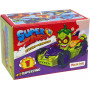 SUPER ZINGS SERIES 1 SUPERCAR SINGLE PACK
