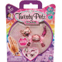 Twisty Petz Single Beauty Asst CDU