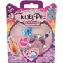 Twisty Petz Single Beauty Asst CDU