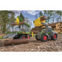 DICKIE HAPPY FENDT FORESTER - LIGHT & SOUND