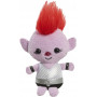 Trolls Mini Plush