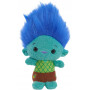 Trolls Mini Plush
